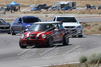 media/May-24-2025-Extreme Speed (Sat) [[067a6f0386]]/Blue Group/Turn 2 and 4/